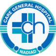 Care General Hospital